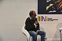 VBS_0442 - Salone del Libro di Torino - 33.ma edizione - Inaugurazione 14 Ottobre 2021